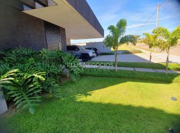 casa-de-condominio-com-3-dorms-condominio-fazenda-jequitiba-sorocaba-r-3-2-mi-cod-2202661708346783854nlwci.jpg · Casa de Condomínio com 3 dorms, Condomínio Fazenda Jequitibá, Sorocaba - R$ 3.2 mi, Cod: 220266