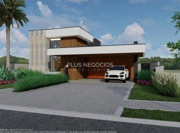 casa-de-condominio-com-3-dorms-condominio-alphaville-nova-esplanada-i-votorantim-r-2-85-mi-cod-2188741708348769602vgzsu.jpg · Casa de Condomínio com 3 dorms, Condomínio Alphaville Nova Esplanada I, Votorantim - R$ 2.290 mi, Co