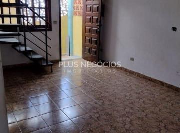 casa-com-5-dorms-jardim-sao-lourenzo-sorocaba-r-519-mil-cod-2187951708348175590egxre.jpg · Casa com 5 dorms, Jardim São Lourenzo, Sorocaba - R$ 519 mil, Cod: 218795