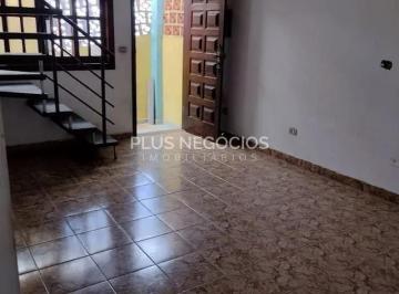 casa-com-5-dorms-jardim-sao-lourenzo-sorocaba-r-519-mil-cod-2187951708348175590egxre.jpg · Casa com 5 dorms, Jardim São Lourenzo, Sorocaba - R$ 519 mil, Cod: 218795