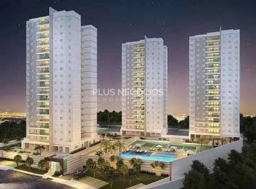 blob-51719943454633.jpeg · Apartamento à venda, Parque Campolim, Sorocaba, SP