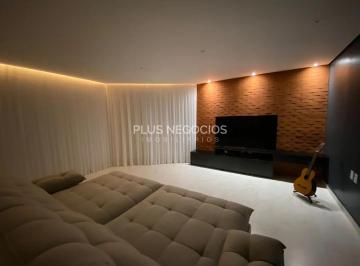 img-20240729-wa00381722447313335.jpg · Cobertura / Penthouse à venda, Vila Independência, Sorocaba, SP