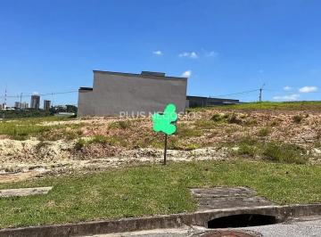 terreno-de-condominio-com-0-dorm-alem-ponte-sorocaba-r-445-mil-cod-2202231708346860507spxsg.jpg · Terreno de 360m² à Venda no Residencial Bouganville, Sorocaba - Ideal para Construção de Sua Casa do