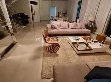 8014505211623481721146436440.webp · Casa em Condominio de Alto padrão, Casa com 4 suítes,  no Condomínio Vila dos Inglezes, , Sorocaba, 
