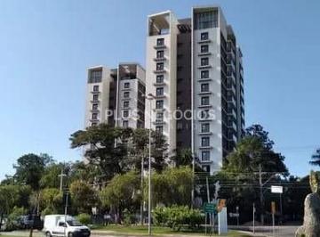 frente1736514702680.jpg · Apartamento à Venda no Olga Botanique, Sorocaba - 3 Dormitórios, 2 Vagas, Sacada com Vista, Área de 