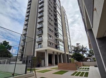 whatsapp-image-2026-04-28-at-12-56-19-61777401833687.jpeg · Apartamento à Venda no Olga Botanique em Sorocaba  3 Dormitórios, 1 Suíte, 2 Vagas e Condomínio Club