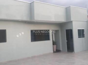 img-20240315-wa00331710525048853.jpg · Casa para venda e locação, Vila Carvalho, Sorocaba, SP
