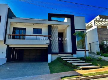 imagem-do-whatsapp-de-2024-10-08-a-s-17-02-41_b68f0b731728482210655.jpg · Casa à venda, Iporanga, Sorocaba, SP