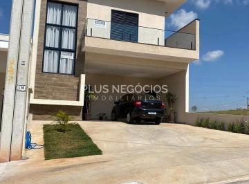 img-20240419-wa00571713795280344.jpg · Casa em Condominio à venda, Wanel Ville, Sorocaba, SP