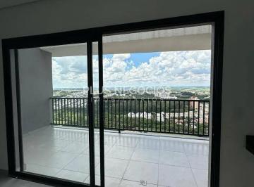 imagem-do-whatsapp-de-2024-02-23-a-s-12-30-11_a53b5c2a1708720737585.jpg · Apartamento à venda, Além Ponte, Sorocaba, SP