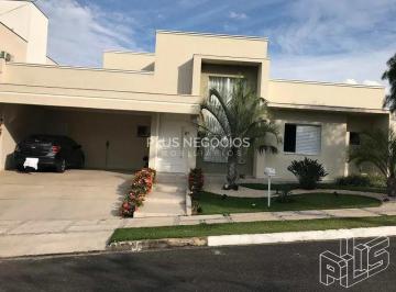 casa-de-condominio-com-3-dorms-condominio-parque-esplanada-votorantim-r-1-1-mi-cod-45231707935982147wkdae.jpg · Casa térrea com 3 dormitorios no condominio Parque esplanada , condominio com Lazer completo, locali