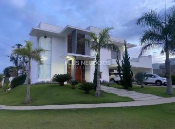 casa-de-condominio-com-5-dorms-condominio-fazenda-alta-vista-salto-de-pirapora-r-3-2-mi-cod-2198561708347873921cixmt.jpg · Espetacular Casa à Venda no Residencial Fazenda Alta Vista - Conforto, Segurança e Qualidade de Vida