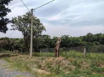 blob-11732819179578.jpeg · Chácara à venda, terreno 3.200m2 colonial 2, local praticamente dentro de Araçoiaba da Serra, SP