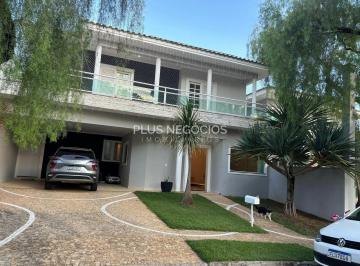 whatsapp-image-2025-05-15-at-16-14-10-31747407434013.jpeg · VENDE-SE CASA EM CONDOMÍNIO LAGO DA BOA VISTA PORTEIRA FECHADA  COMO NAS FOTOS!