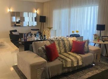 whatsapp-image-2025-01-15-at-11-04-57-11736952568798.jpeg · Apartamento imperdivel com 3 dormitorios, à Venda no Edifício Único, na região Jardim Portal da Coli