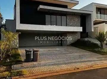 blob1718374482886.jpeg · Casa em Condominio de alto padrão na região do Campolim, Casa de Luxo em Alphaville Nova Esplanada I