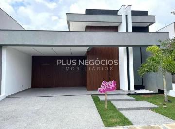 imagem-do-whatsapp-de-2025-04-24-a-s-11-13-12_809e15c11745504098746.jpg · Casa à venda, Chácaras Reunidas São Jorge, Sorocaba, SP