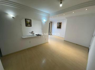 whatsapp-image-2025-05-07-at-14-47-56-21746740980546.jpeg · Oportunidade Imperdível  Apartamento com 3 Dormitórios e Varanda à Venda!
