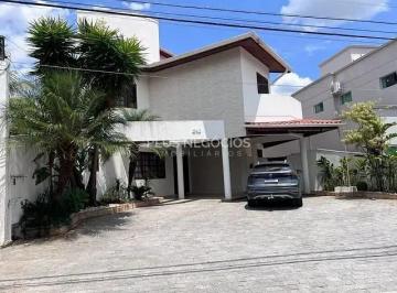 casa-de-condominio-com-4-dorms-granja-olga-ii-sorocaba-r-1-4-mi-cod-2192061708348428941vvdti.jpg · Casa de Condomínio com 4 dorms, Granja Olga II, Sorocaba - R$ 1.4 mi, Cod: CA4575_PLUS