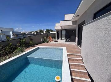 img_86811744203829539.jpg · Casa Térrea Nova e Sofisticada com 4 Suítes no Alphaville Nova Esplanada 4 298m² de puro conforto,