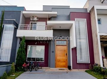 whatsapp-image-2024-07-29-at-14-38-241722275062192.jpeg · Oportunidade Imperdível: Sobrado à Venda no Condomínio Terras de São Francisco. Linda Casa com Preço