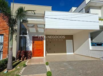 r191747777807484.jpg · Linda casa a venda no condominio Reserva Ipanema, 3 dormitorios, sistema fotovoltaico instalado, pro