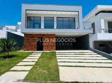 whatsapp-image-2024-03-12-at-12-07-151710262765667.jpeg · Casa  À Venda   Cyrela Landscape Esplanada  4 dormitórios (3 suítes)  202 m²
