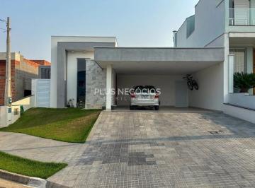 imagem-do-whatsapp-de-2024-09-10-a-s-09-28-31_d377cd611726142015103.jpg · Casa à venda, Vila Odim Antão, Sorocaba, SP