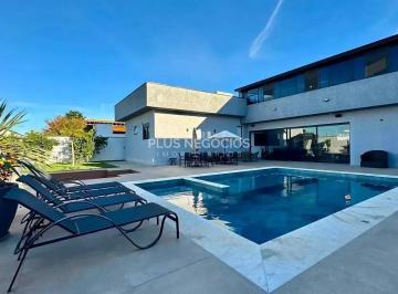 whatsapp-image-2026-06-22-at-10-10-011782151879762.jpeg · Casa de Alto Padrão a venda no Condominio Fazenda Imperial com Energia Solar, Piscina, Lazer Complet