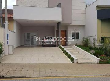 casa-em-sorocaba-bairro-granja-olga-i1707946676033otoku.jpg · Casa em Sorocaba bairro Granja Olga I