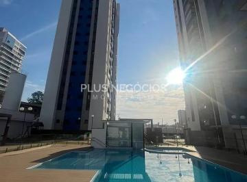 apartamento-com-2-dorms-condominio-premium-pagliato-sorocaba-r-400-mil-cod-2196301708348119388nlldo.jpg · Apartamento à Venda no Condomínio Premium Pagliato em Sorocaba - 2 Quartos, 1 Suíte e Quintal Privat