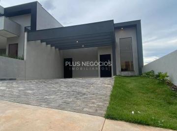 img-20250502-wa00591746187746380.jpg · Casa à venda 3 dormitorios 1 suite, Wanel Ville, Sorocaba, SP