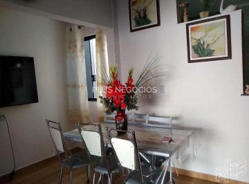 casa-em-sorocaba-bairro-jardim-santa-lucia1707937778275nmivg.jpg · Casa em Sorocaba bairro Jardim Santa Lúcia