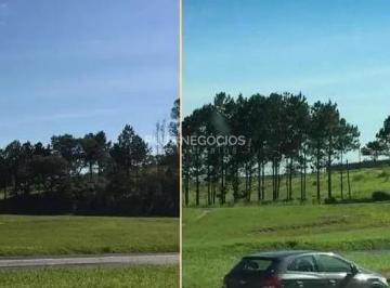 area-vila-artura-sorocaba-r-3-9-mi-cod-2182311708347132410sbjdq.jpg · Área, Vila Artura, Sorocaba - R$ 3.9 mi, Cod: 218231