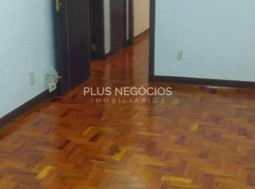 apartamento-com-2-dorms-loteamento-caminhos-de-sao-conrado-sousas-campinas-cod-72381707947043152tknut.jpg · Apartamento com 2 dorms, Loteamento Caminhos de São Conrado (Sousas), Campinas, Cod: 7238