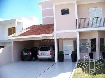 casa-com-3-dorms-condominio-residencial-village-saint-claire-sorocaba-r-1-3-mi-cod-93031707944609238yfynv.jpg · Casa À Venda Condomínio Residencial Village Saint Claire Sorocaba/SP 3 dormitórios (1 suíte) 27