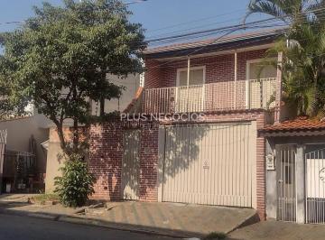 1aa94501-13c7-45b0-b7aa-bc71bcb30943-11716230119100.jpg · Sobrado à venda, Jardim São Guilherme, Sorocaba, SP