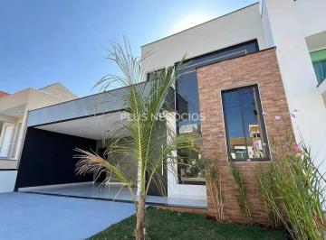11739551570032.jpg · Casa à Venda no Condomínio Campos do Conde  3 Suítes, SPA e Área Gourmet