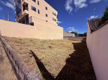 88c5e140-3f61-4d1d-93e2-966e6e1c62c71742498968923.jpg · Terreno no Campolim, perfeita localização, na parte nobre da Cidade, excelente para Clinicas ou Rest