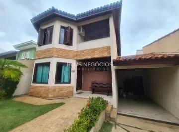 6915613936123961745849919840.webp · Casa à venda 3 dormitorios condominio com laser completo, Iporanga, Sorocaba, SP