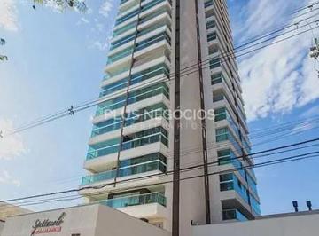 3GfoRViNkukNwQGcP9XwqczL-whatsapp-image-2022-04-26-at-131419.jpg · Aluguel no Campolim Apartamento no Spetáculo Patriani com 2 vagas, lazer completo e pacote por R$ 3