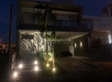 imagem-do-whatsapp-de-2024-10-08-a-s-17-08-13_45efeb491728481465483.jpg · Casa à venda, Iporanga, Sorocaba, SP