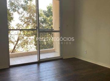 apartamento-com-2-dorms-jardim-judith-sorocaba-r-530-mil-cod-53101707946448988ngfyw.jpg · Apartamento de 89m² com 3 Dormitórios, Suíte e 2 Vagas em Localização Privilegiada no Campolim