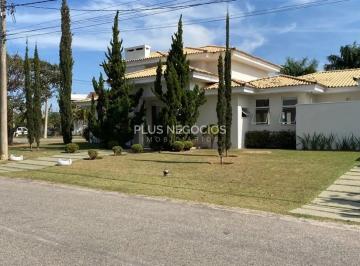 whatsapp-image-2022-07-30-at-23-27-55-151736424326427.jpeg · Casa à Venda no Condomínio Village Ipanema 1: Luxo, Conforto e Segurança com Piscina, Jardim e Espaç