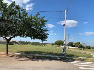 terreno-de-condominio-com-0-dorm-condominio-fazenda-jequitiba-sorocaba-r-852-mil-cod-2196921708347390638nynza.jpg · Terreno de Condomínio com 0 dorm, Condomínio Fazenda Jequitibá, Sorocaba - R$ 852 mil, Cod: 219692