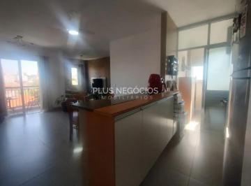 whatsapp-image-2025-01-07-at-18-00-42-11736359516297.jpeg · Apartamento à venda, Vila Trujillo, Sorocaba, SP