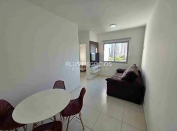 1000150786.jpg · Apartamento Mobiliado para Alugar no Condomínio Vida Plena  2 Quartos, Lazer Completo e Próximo ao S