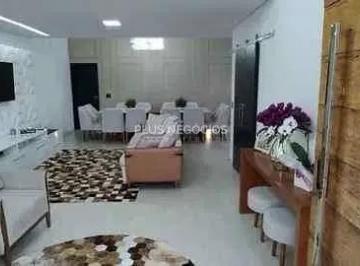 blob-131724856054907.jpeg · Casa à venda, Jardim Villagio Milano, Sorocaba, SP
