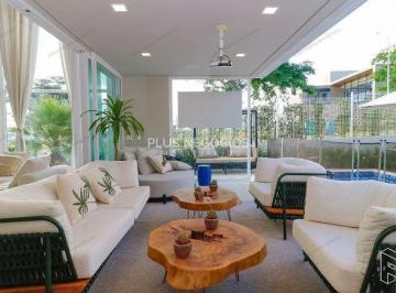 casa-de-condominio-com-3-dorms-alphaville-nova-esplanada-3-votorantim-r-4-24-mi-cod-31771707937063969cwxci.jpg · Sobrado Alto Padrão À venda Alphaville Nova Esplanada 3 3 suítes 438 m²