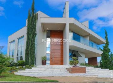 casa-de-condominio-com-3-dorms-alphaville-nova-esplanada-3-votorantim-r-4-24-mi-cod-31771707937110367muasa.jpg · Sobrado Alto Padrão À venda Alphaville Nova Esplanada 3 3 suítes 438 m²